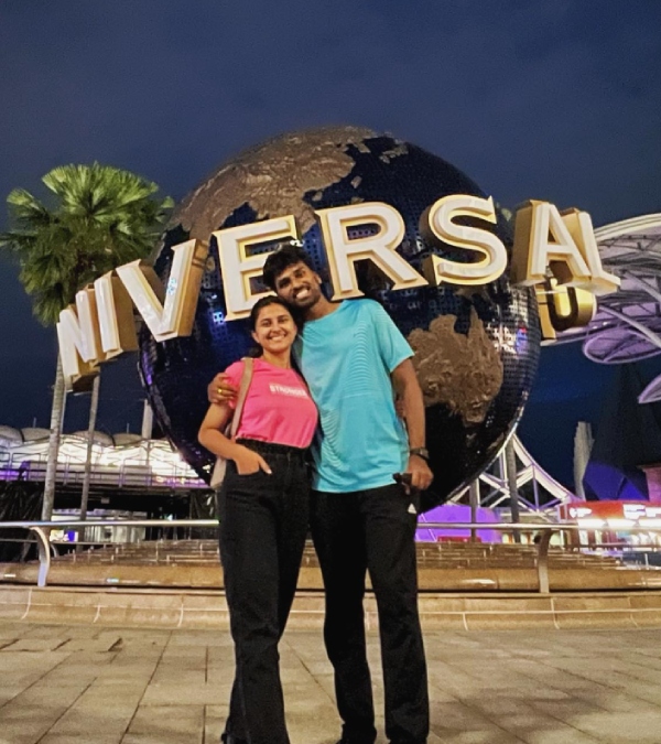 Television Vijay TV Pandian Stores Season 2