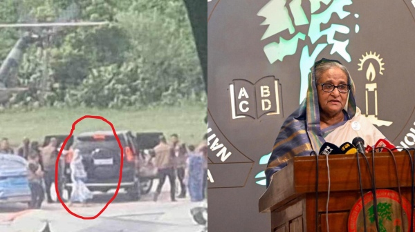 bangladesh sheikh hasina bangladesh sheikh hasina