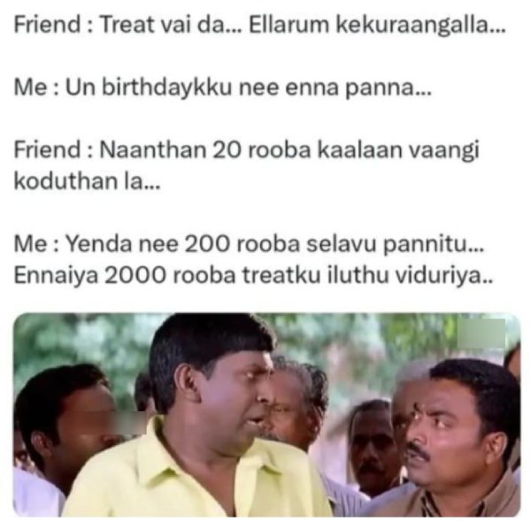friendship day friends school memes