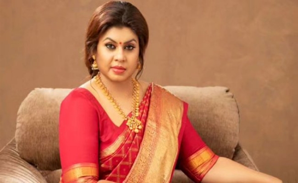 vishal vichitra hema committee vishal vichitra hema committee