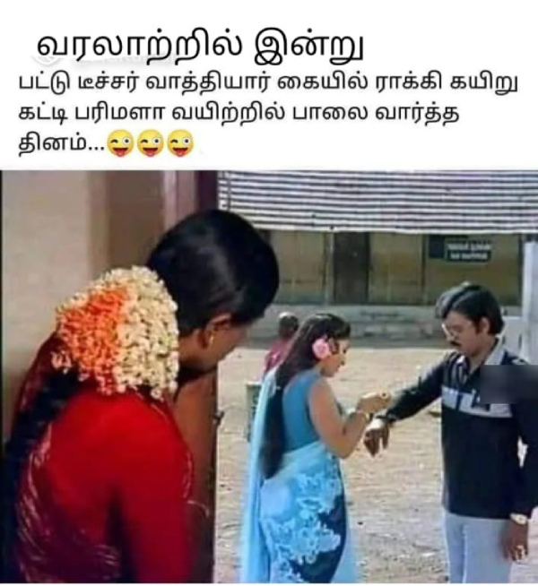 raksha bandhan brothers day memes