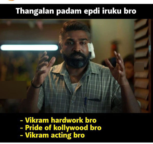 indian 2 kamal director shankar vikram memes 2