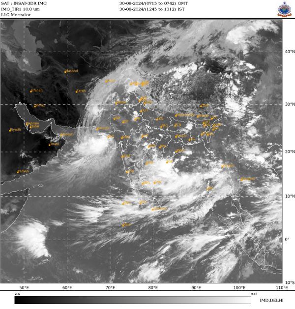 tamil nadu rain rain