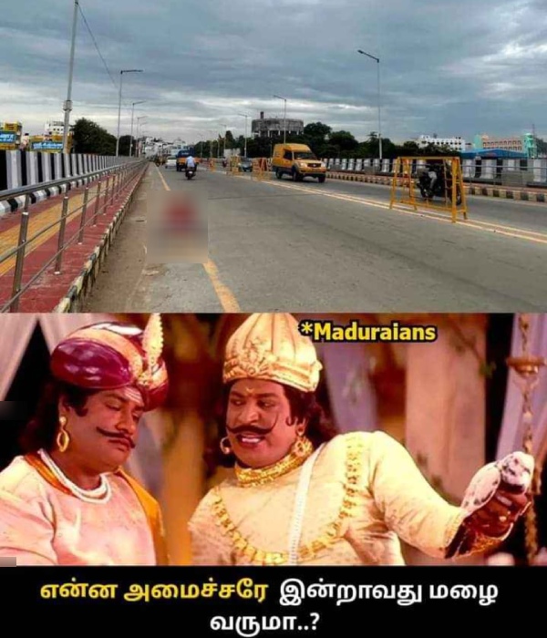 rain cold summar chennai school