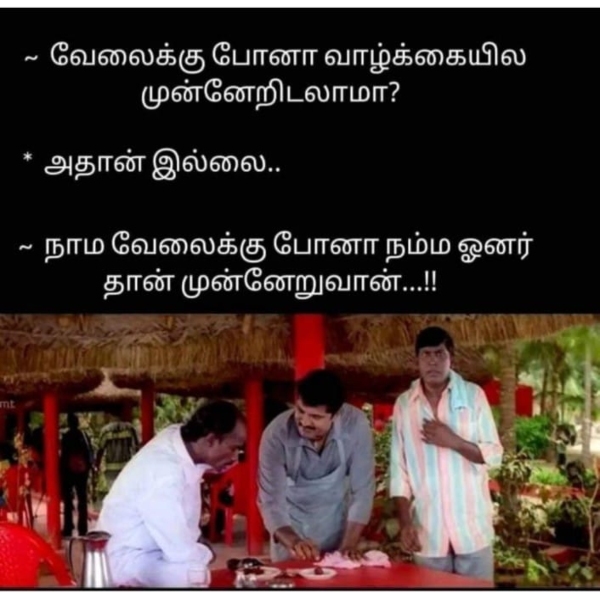 salary money memes