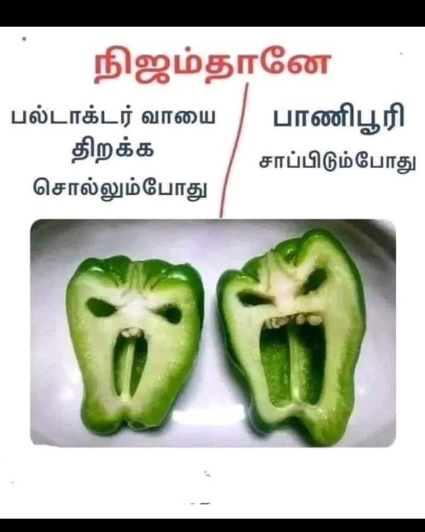 aadi amavasai sunday memes