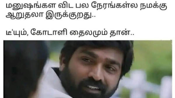 summar sun tea rain memes