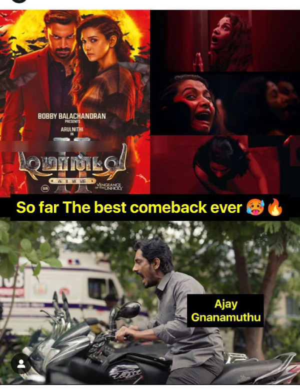 indian 2 kamal director shankar vikram memes 2