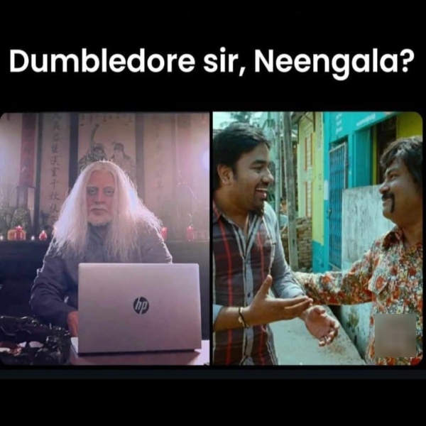 indian 2 kamal director shankar memes 2 indian 2 kamal director shankar memes 2