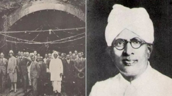 Maharashtra Mumbai Maharashtra Mumbai