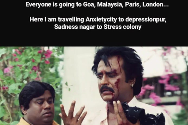 tour friends weekend memes