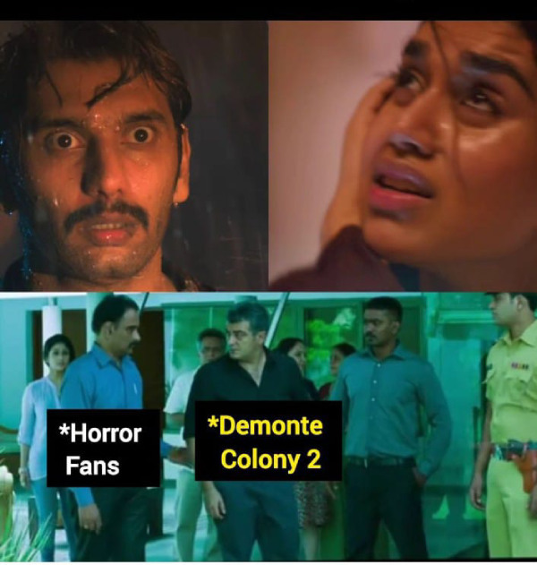 indian 2 kamal director shankar vikram memes 2