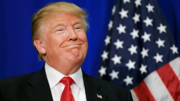 Donald Trump US president election 2024 2024 Donald Trump US president election 2024 2024