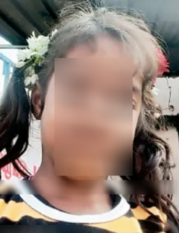 Villupuram Sankarapuram Mother Villupuram Sankarapuram Mother