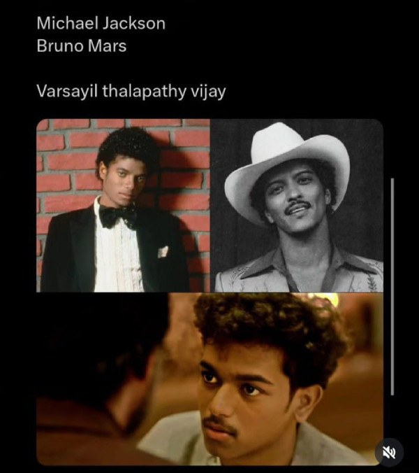 goat vijay venkat prabhu surya kanguva cinema memes goat vijay venkat prabhu surya kanguva cinema memes