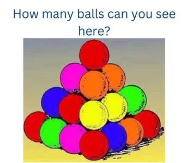 optical illusion offbeat trend optical illusion offbeat trend