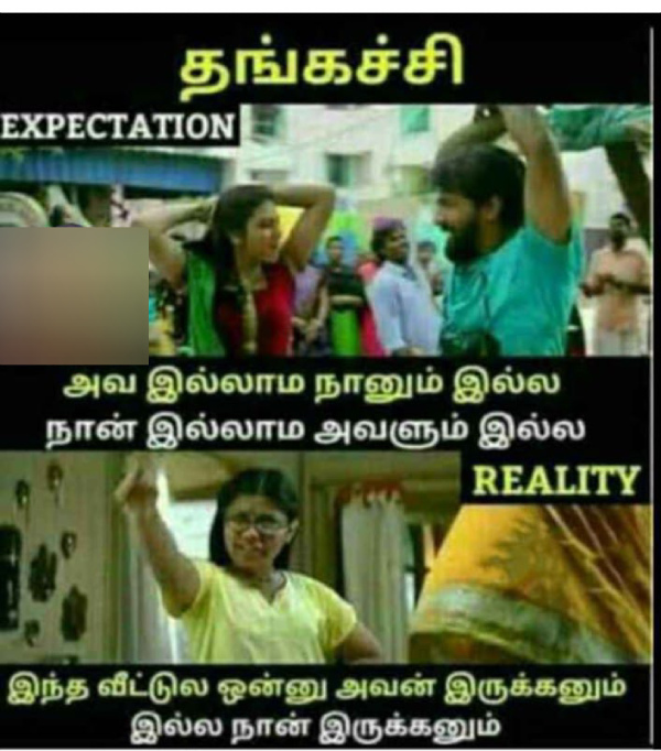 raksha bandhan brothers day memes