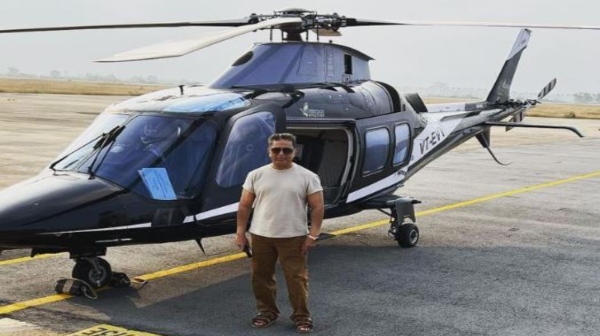 Kamal Haasan Bigg Boss Kamal Haasan Bigg Boss