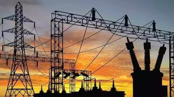chennai eb power cut chennai eb power cut
