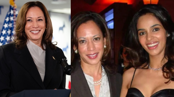 US Presidential Election 2024 Kamala Harris cinema 2024 US Presidential Election 2024 Kamala Harris cinema 2024