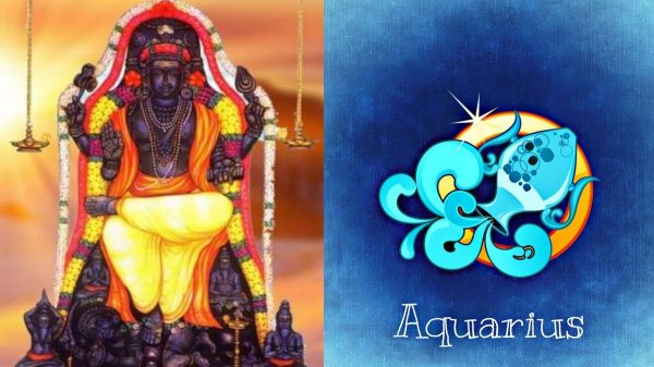 guru peyarchi palan 2024 guru peyarchi krodhi tamil new year 2024