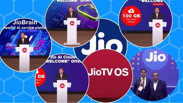 jio mukesh ambani reliance