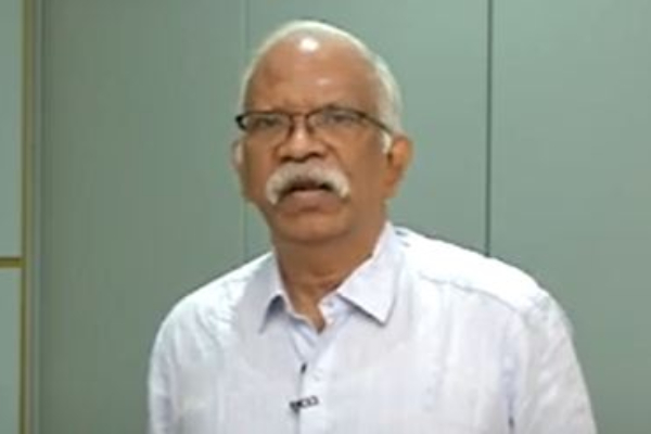 PM Modi Modi Govt PM Modi Modi Govt