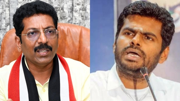 saravanan annamalai aiadmk saravanan annamalai aiadmk