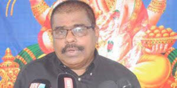 sri lanka presidential election 2024 Sri lanka