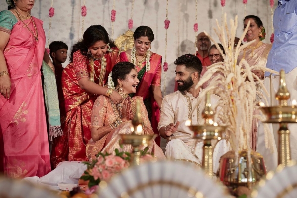 Television Zee Tamil