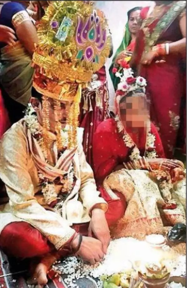 West Bengal Protest West Bengal Protest