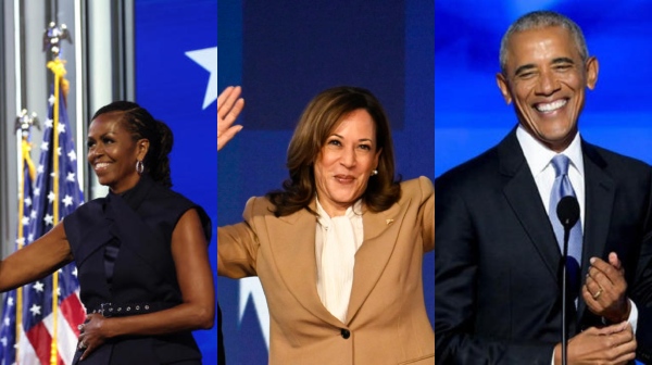 us presidential election 2024 kamala harris 2024