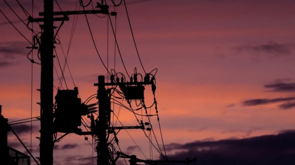 chennai power cut eb