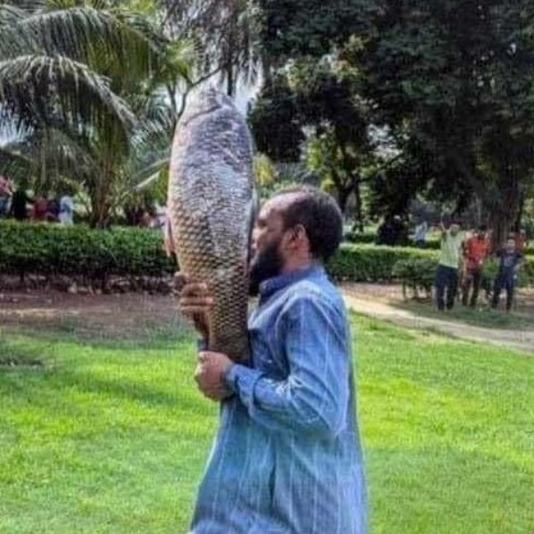 Bangladesh Sheikh Hasina