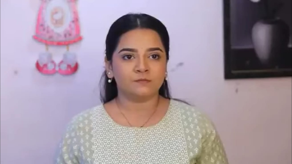 Baakiyalakshmi Serial