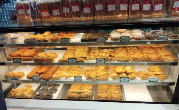 Bakery kerala cake Bakery kerala cake