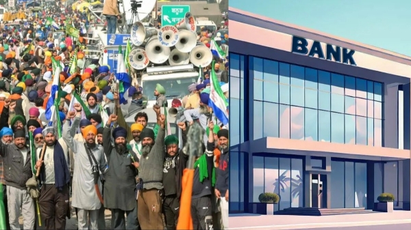 Bharat Bandh Bharat Bandh 2024 Reservation