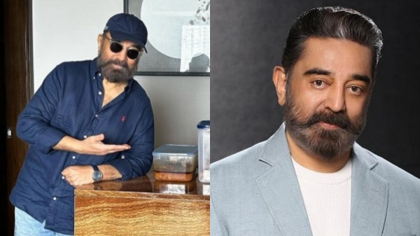 Vijay TV Bigg Boss Entertainment