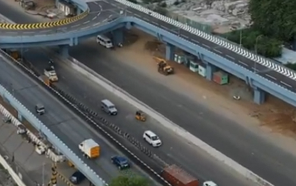 perungalathur-flyover-opens-motorists-are-happy-as-traffic-jam-will-be-reduced perungalathur-flyover-opens-motorists-are-happy-as-traffic-jam-will-be-reduced