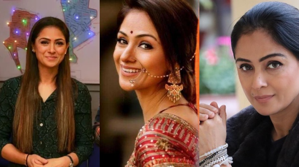 Television Simran Television Simran