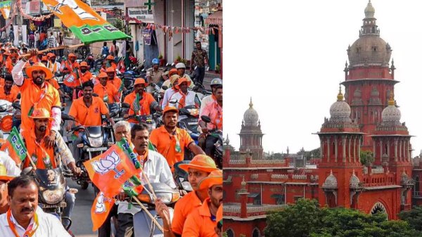 independence day 2024 independence day bjp independence day 2024 independence day bjp