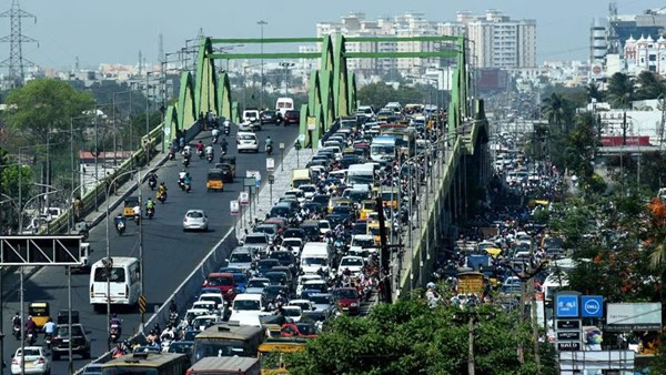 chennai corporation encroachment chennai corporation encroachment