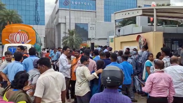 chennai kelambakkam vandalur