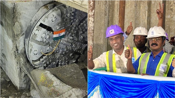 chennai metro chennai