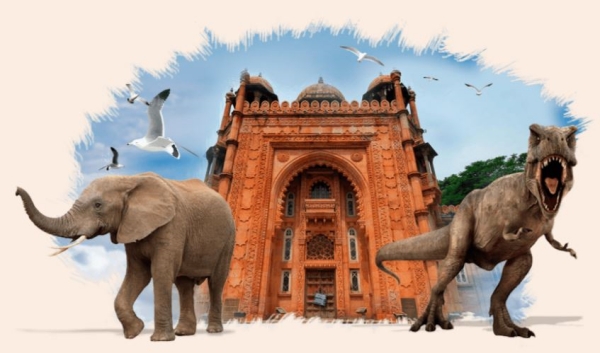 Chennai Tamil Nadu Chennai Tamil Nadu
