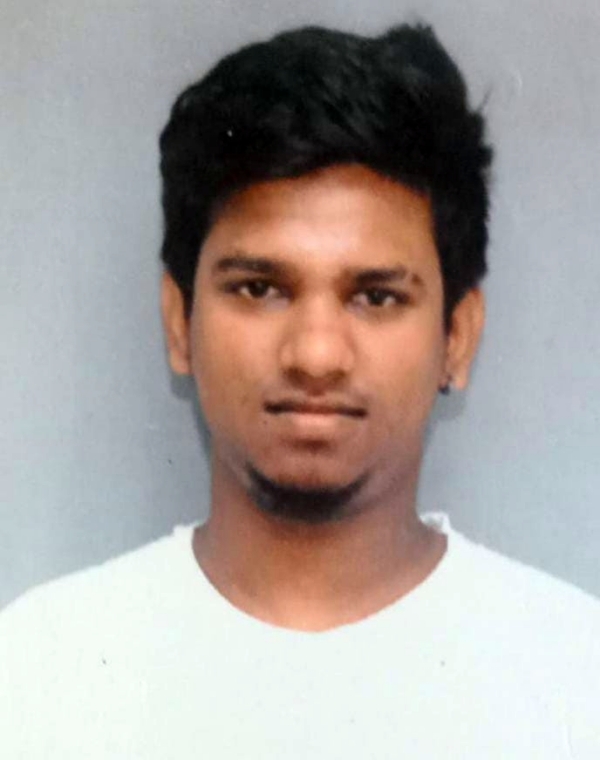 coimbatore birthday tasmac coimbatore birthday tasmac