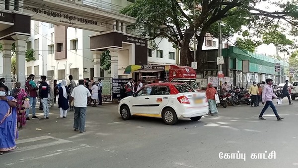 taxi pregnant taxi pregnant