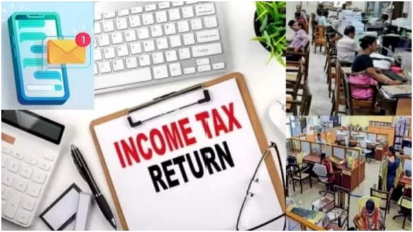 income tax