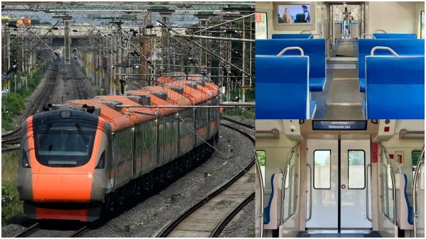 vande metro rail railway chennai vande metro rail railway chennai