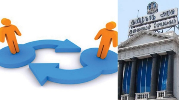 Corporation pudukottai namakkal karaikudi